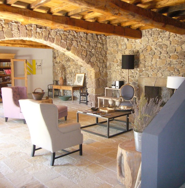 dal web "rustici che passione"