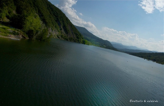 lago per pdf IMG_2015 _Snapseed copia