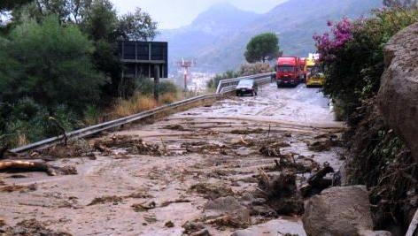 phpThumb_generated_thumbnailjpg