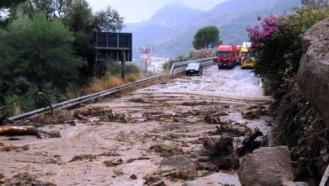 phpThumb_generated_thumbnailjpg