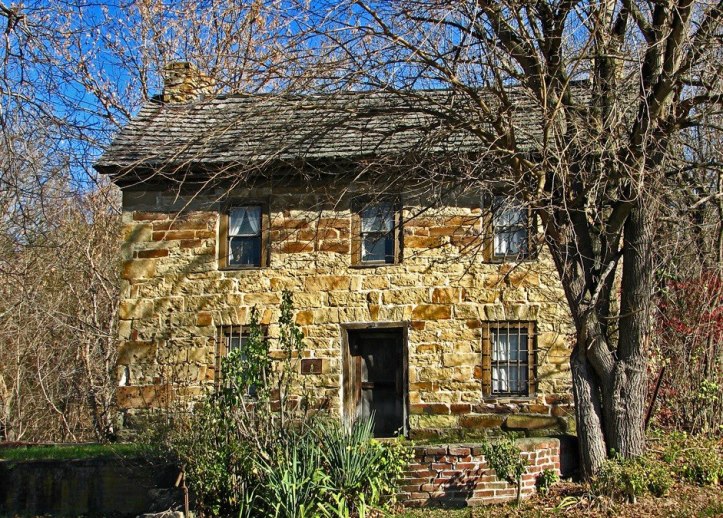 dal web "rustici che passione"