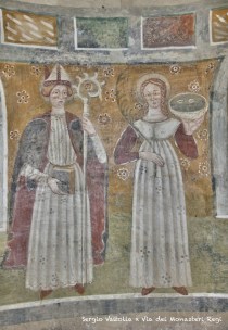 IMG_3006_sulla via dei monasteri regi in Mignano di Vernasca