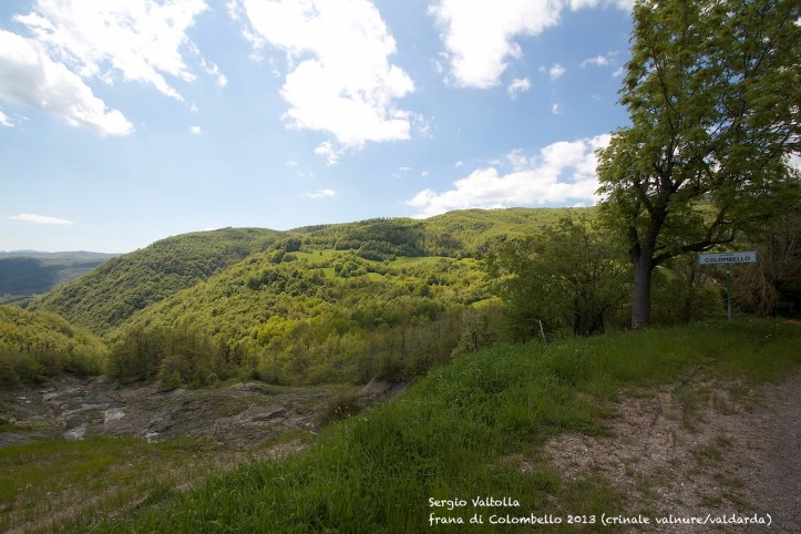 IMG_3514 sergio valtolla