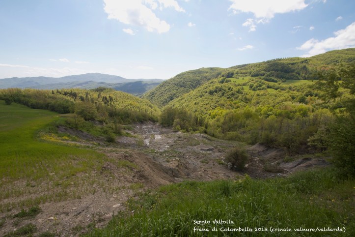 IMG_3515 sergio valtolla