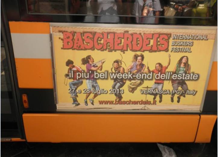 1000507_10151568223874514_417511245_n