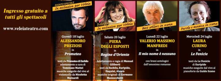 934603_269191609890086_1084618726_n