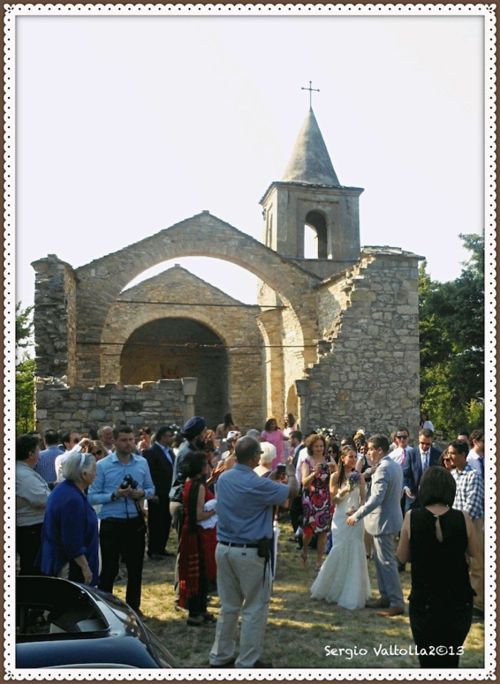 StefanoSarika3_Fotor