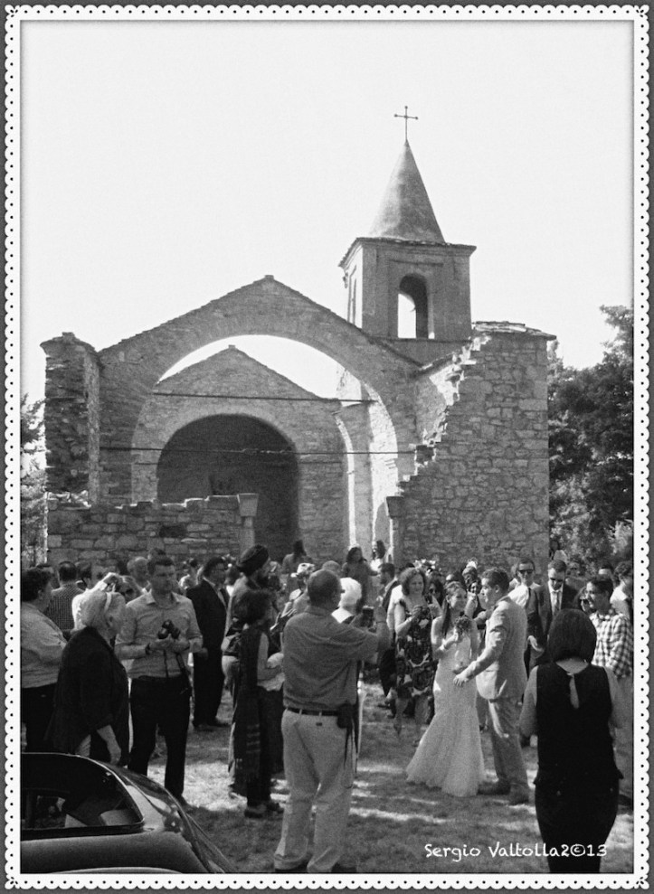 StefanoSarika3_Fotor_Snapseed