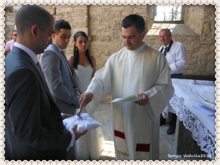 StefanoSarika5anelli_Fotor