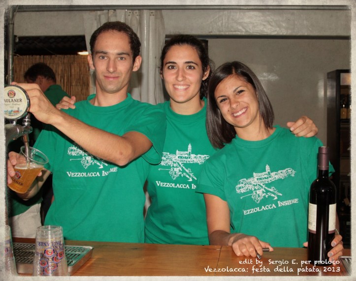 IMG_6013 - Versione 2 flare