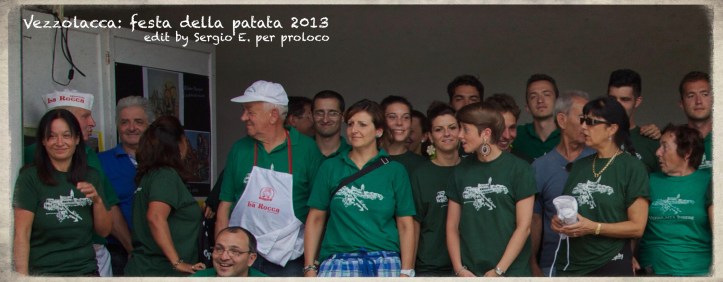 IMG_6367 - Versione 4