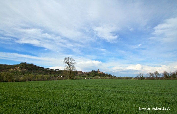 castell'arquato IMG_1564 copia