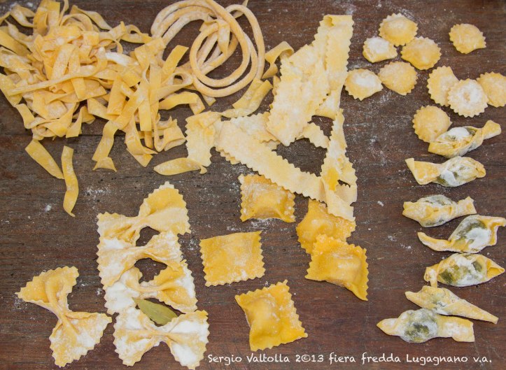 cucina tradizionale  3-1 copia