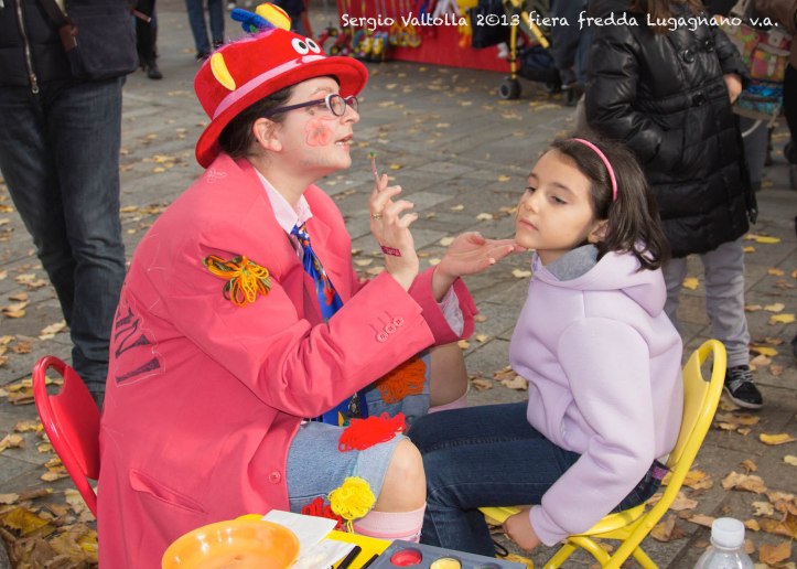 fiera fredda luga 13-1 copia