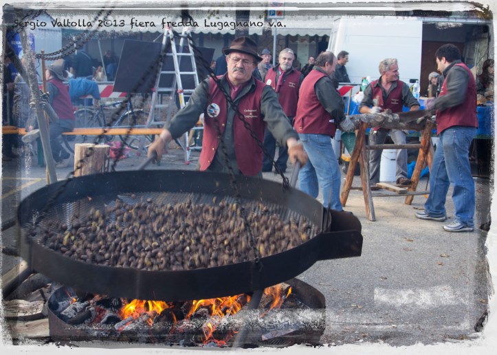 i castagnari 2-1 flare copia