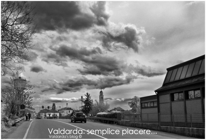 IMG_1505_Snapseed B&W