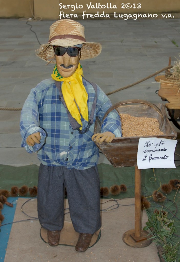 IMG_7595 fiera fredda  copia