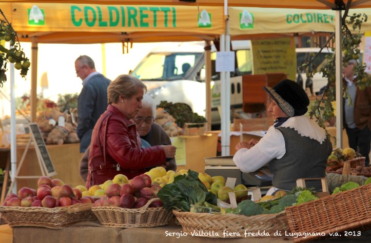 IMG_7644 fiera fredda 1 copia