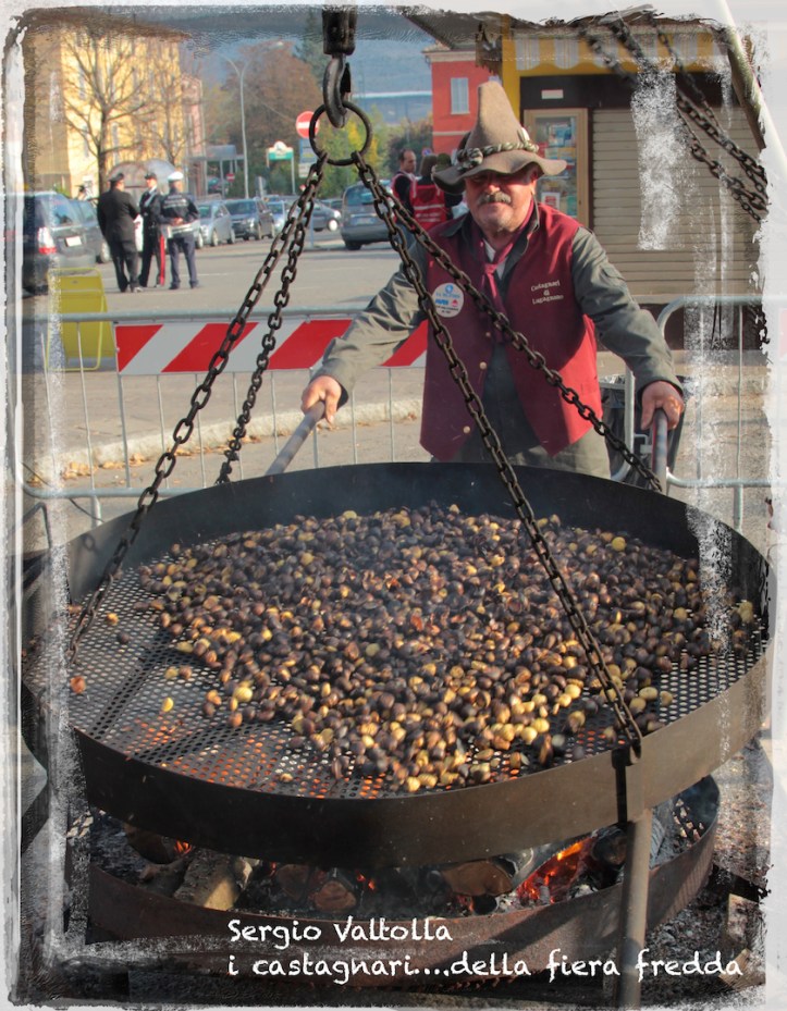 IMG_7675 flare copia