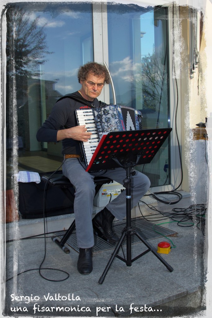 IMG_7681 copia flare  copia