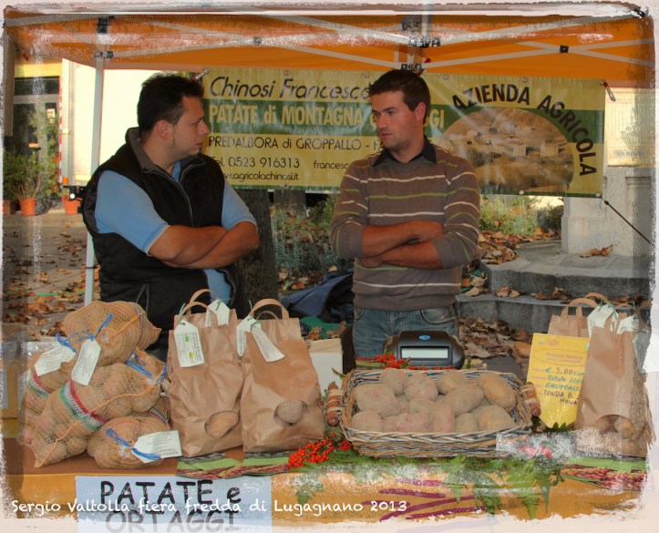 IMG_7684 flare copia