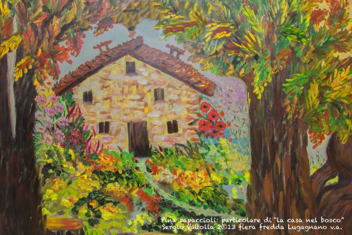 pina rapaccioli 1-1 copia