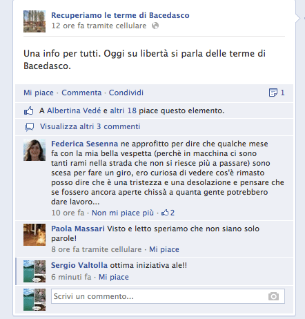 recuperiamo le terme 2