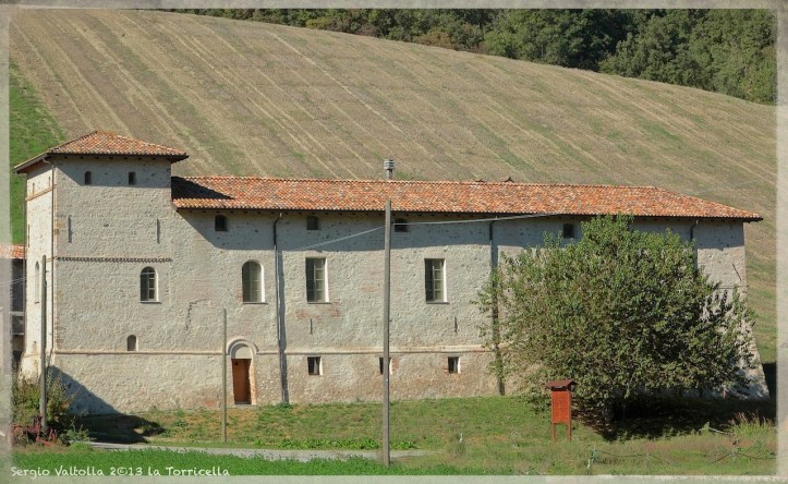 torricella  LR (1 di 1)-2 copia flare copia