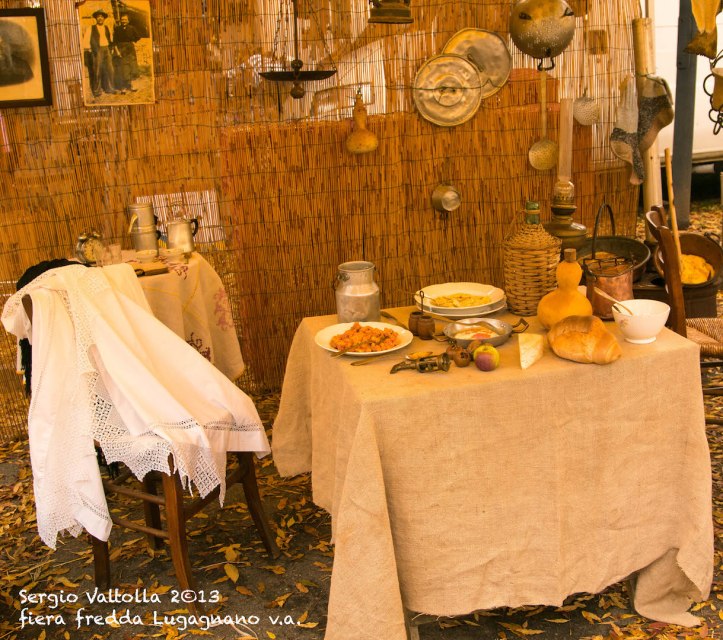 tradizioni contadine-1 copia