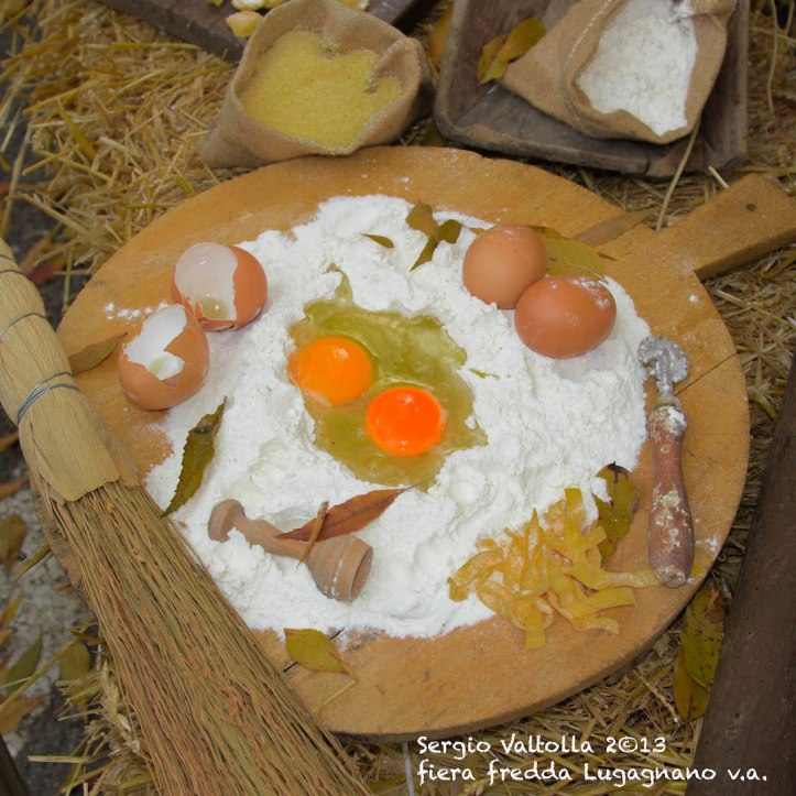 tradizioni contadine 2-1 copia