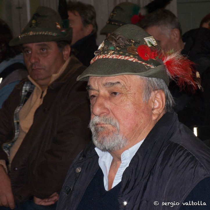 alpino