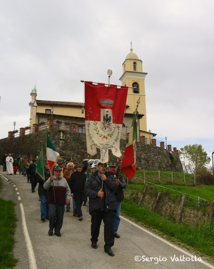 corteo 1 IMG_0064