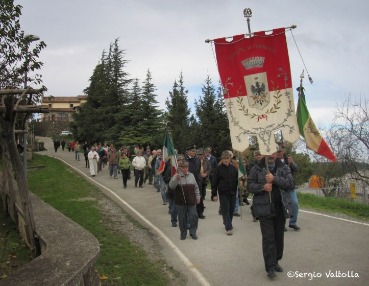 corteo 3 IMG_0066_Snapseed