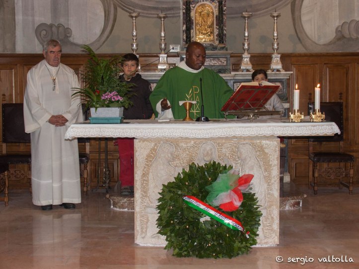 don alfonso