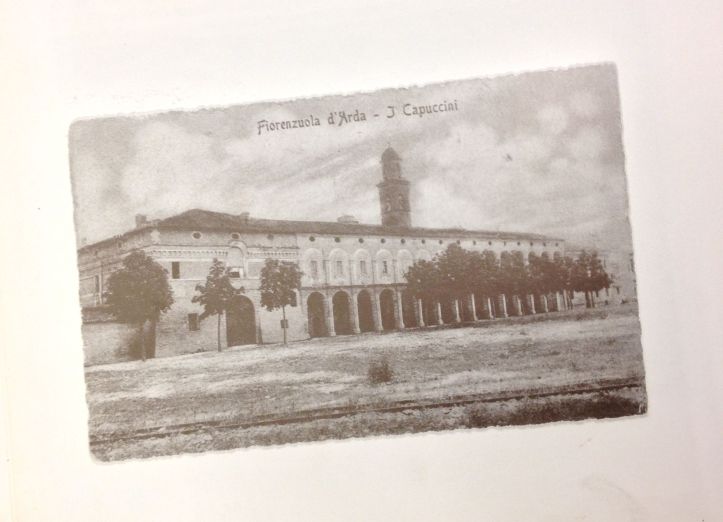 fiorenzuola img_1359