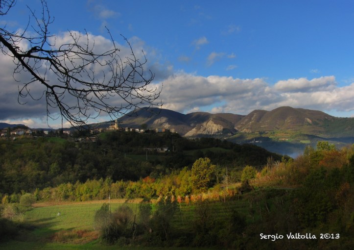 vezzolacca in valtolla