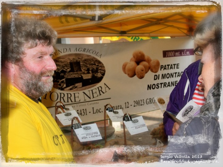 fiera fredda lugagnano 