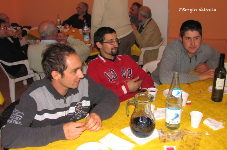 ragazzi IMG_0104