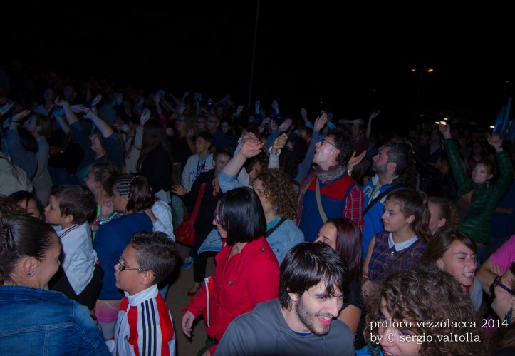 15047712586_ef7e8119a7_k