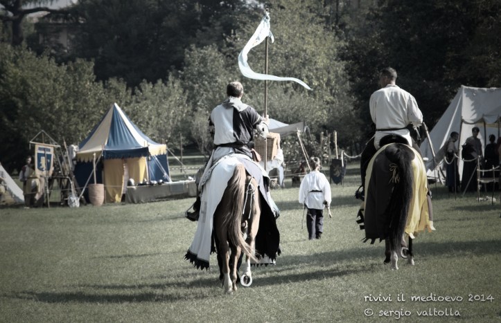 2014-09-14-MEDIOEVO LR -0712_Fotor copia