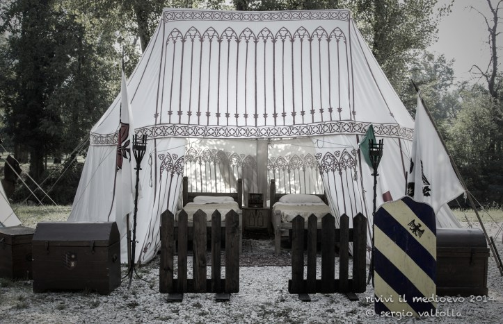 2014-09-14-MEDIOEVO LR -0724_Fotor copia