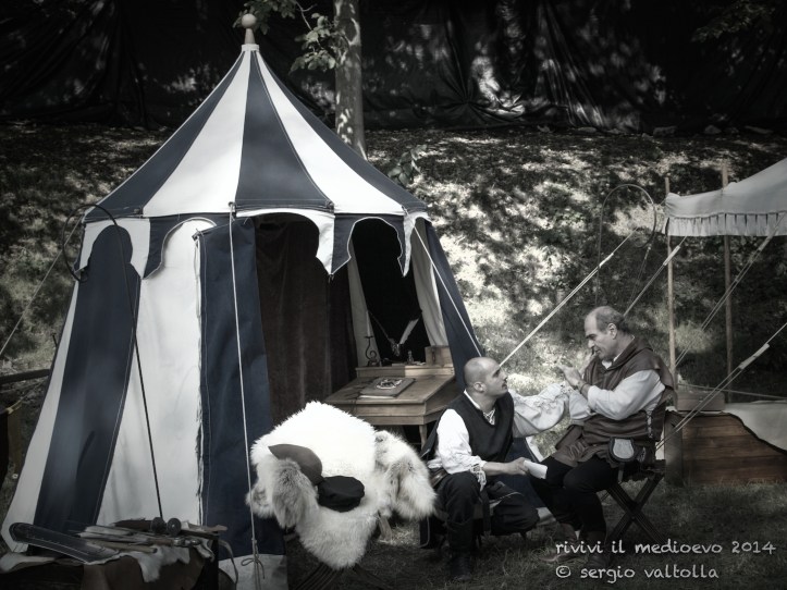 2014-09-14-MEDIOEVO LR -0725_Fotor copia