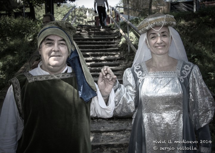 2014-09-14-MEDIOEVO LR -0844_Fotor copia