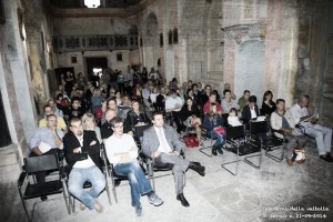 2014-09-21-quaderni evento LR -6333_Fotor