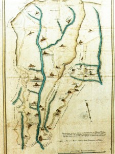 copia di mappa valtolla dal web