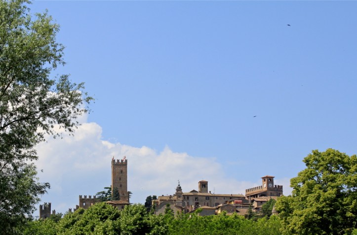 thumb_castell'arquato mag 11 IMG_4751_1024