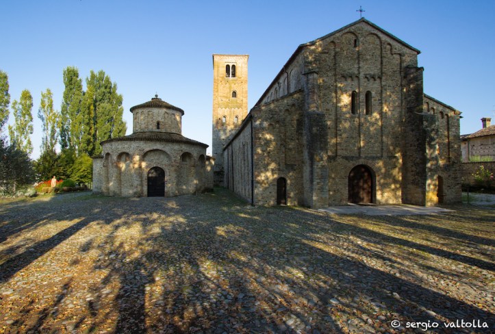 2014-09-11-vigolo marchese LR -5906