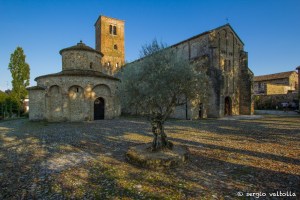 2014-09-11-vigolo marchese LR -5909