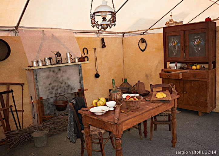 2014-10-19-fiorenzuola-po-fl-IMG_6848