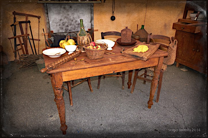 2014-10-19-fiorenzuola-po-fl-IMG_6849